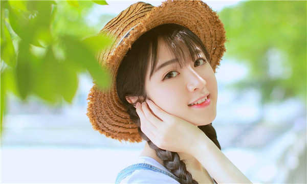 桥头镇试管代怀生子需要多少钱？全面解析费用构成与选择方案