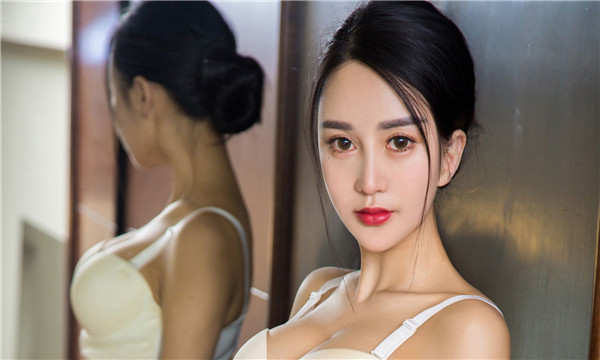 桥头镇借卵试管代怀生子的详细流程与注意事项