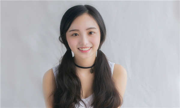 桥头镇试管代怀生男孩还是女孩｜试管代怀生男孩还是女孩好