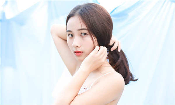 桥头镇试管包生男孩多少钱？助孕家庭的福音