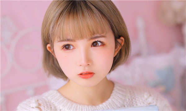 桥头镇包生男孩就找第三代试管｜40岁以上做几代试管