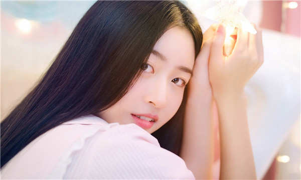 桥头镇三代试管婴儿包成功医院｜40岁以上做几代试管