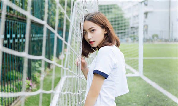 桥头镇试管生子机构排名,试管婴儿机构排名