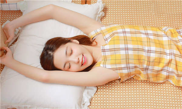 桥头镇标题：解析代育生子费用：助孕患者的可靠选择