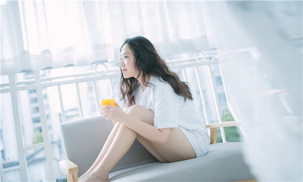 桥头镇私人代怀助孕