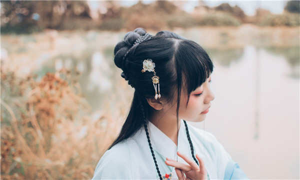 桥头镇试管助孕生子多少钱？了解真实费用让你更安心