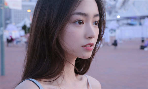 桥头镇借卵代生机构｜借卵生子的费用是多少
